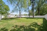 406 Minerva Dr - Photo 49