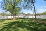 406 Minerva Dr - Photo 50