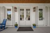 406 Minerva Dr - Photo 6