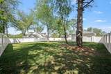 406 Minerva Dr - Photo 51