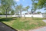 406 Minerva Dr - Photo 52