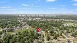 406 Minerva Dr - Photo 53