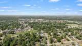 406 Minerva Dr - Photo 56
