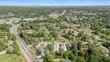 406 Minerva Dr - Photo 57