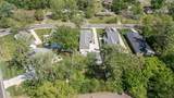 406 Minerva Dr - Photo 58