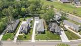 406 Minerva Dr - Photo 59