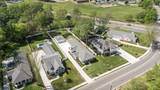 406 Minerva Dr - Photo 60