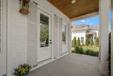 406 Minerva Dr - Photo 7