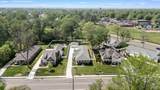 406 Minerva Dr - Photo 61