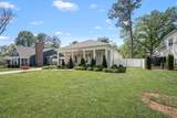 406 Minerva Dr - Photo 62