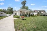 406 Minerva Dr - Photo 63
