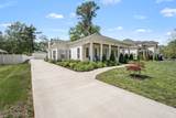406 Minerva Dr - Photo 64