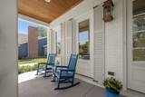 406 Minerva Dr - Photo 8