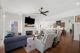 406 Minerva Dr - Photo 9