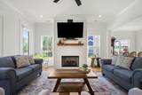 406 Minerva Dr - Photo 10