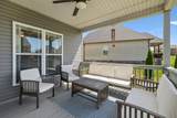 1045 Black Gum Ln - Photo 52