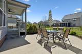 1045 Black Gum Ln - Photo 54