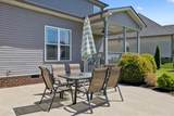 1045 Black Gum Ln - Photo 55