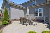 1045 Black Gum Ln - Photo 56