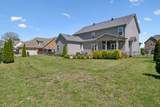 1045 Black Gum Ln - Photo 59