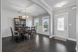 1045 Black Gum Ln - Photo 7