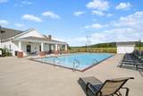 1045 Black Gum Ln - Photo 62