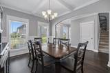 1045 Black Gum Ln - Photo 8