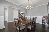 1045 Black Gum Ln - Photo 9