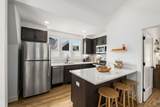 2018 10th Ave - Photo 43