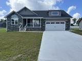 815 Colby Cir - Photo 1