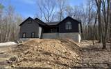 633 Icy Cove Trl - Photo 1