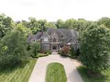 2323 Woodmont Blvd - Photo 3
