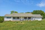1323 York Rd - Photo 1