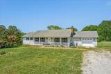 1323 York Rd - Photo 2