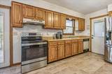 1323 York Rd - Photo 11