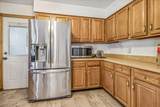 1323 York Rd - Photo 12