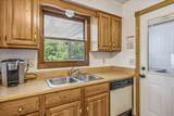 1323 York Rd - Photo 13