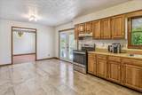 1323 York Rd - Photo 14