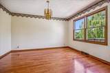 1323 York Rd - Photo 15