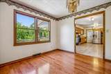 1323 York Rd - Photo 16