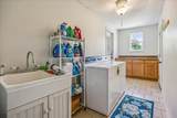 1323 York Rd - Photo 17