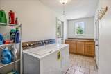 1323 York Rd - Photo 18