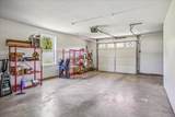 1323 York Rd - Photo 19