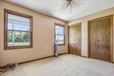 1323 York Rd - Photo 20