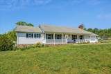 1323 York Rd - Photo 3