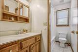 1323 York Rd - Photo 21