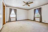 1323 York Rd - Photo 22