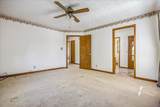 1323 York Rd - Photo 23