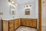 1323 York Rd - Photo 24
