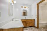 1323 York Rd - Photo 25
